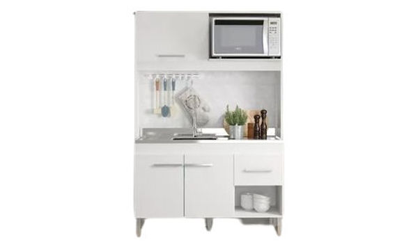 Imagen de Mueble De Cocina Katy