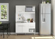 Imagen de Mueble De Cocina Katy