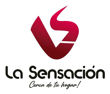 Imagen de Sombrilla Con Soporte Curvo Regulable La Sensación
