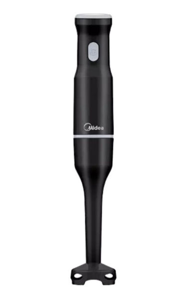 Imagen de Mixer Midea Con Función Picadora Sm0795 De 300 W