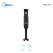 Imagen de Mixer Midea Con Función Picadora Sm0795 De 300 W