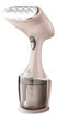 Imagen de Plancha Vertical Midea - Color Rosa Pálido Sensacion