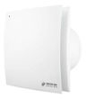 Imagen de Extractor De Baño Soler & Palau Decor200 Design C  Sensacion