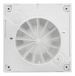 Imagen de Extractor De Baño Soler & Palau Decor200 Design C  Sensacion