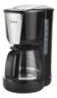Imagen de Cafetera Eléctrica Midea  Cm-m112bar1  De 1,25 L