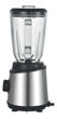 Imagen de Licuadora Midea De 1000w Con 1,5 L