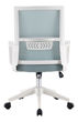 Imagen de Silla De Oficina Sen Home Con Mesh Luxe