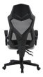 Imagen de Silla Gamer Malla Sen Home De Monaco