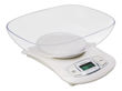 Imagen de Balanza De Cocina Punktal Digital Hasta 5 Kg