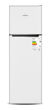 Imagen de Refrigerador Frio Seco Punktal 248  Lts Blanco Sensacion