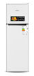 Imagen de Refrigerador Frio Seco Punktal 248  Lts Blanco Sensacion