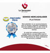 Imagen de Licuadora Philips Con Jarra De 2 Litros