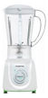 Imagen de Licuadora Punktal Pk-287 Li 1.5 l Sensacion