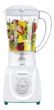 Imagen de Licuadora Punktal Pk-287 Li 1.5 l Sensacion