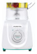 Imagen de Licuadora Punktal Pk-287 Li 1.5 l Sensacion