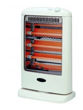 Imagen de Calefactor Halogeno Che 1200w La Sensación