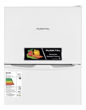 Imagen de Heladera Frio Humedo Punktal Pk-265 Hb 216 Lts Sensacion