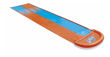 Imagen de Deslizador De Agua H2o Bestway Doble Slide La Sensación