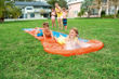 Imagen de Deslizador De Agua H2o Bestway Doble Slide La Sensación