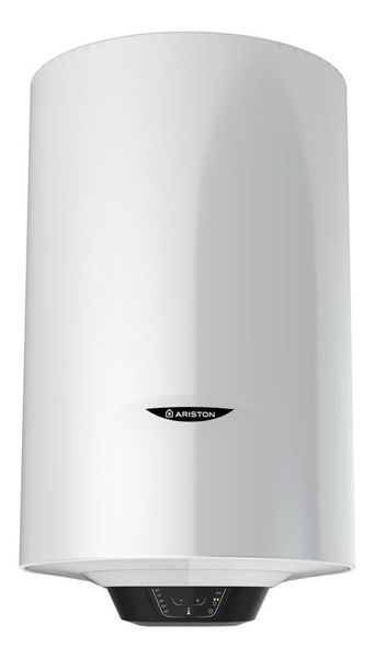 Imagen de Calefón Termotanque Ariston 50 Lts Pro1 Eco Dry La Sensación