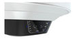 Imagen de Calefón Termotanque Ariston 50 Lts Pro1 Eco Dry La Sensación