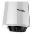 Imagen de Calefón Termotanque Ariston 50 Lts Pro1 Eco Dry La Sensación