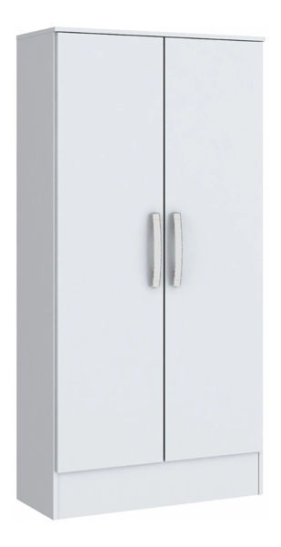 Imagen de Armario Placard Multiuso B14