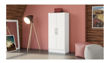 Imagen de Armario Placard Multiuso B14
