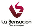 Imagen de Armario Placard Multiuso B14