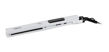 Imagen de Planchita De Pelo Punktal Pk-325bw Blanca Y Negra 110v/240v