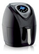 Imagen de Freidora S/aceite Digital Peabody Pe-af612n La Sensación