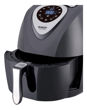 Imagen de Freidora S/aceite Digital Peabody Pe-af612n La Sensación