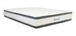 Imagen de Sommier King Senflex Maximus De 198cm