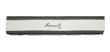Imagen de Sommier King Senflex Maximus De 198cm
