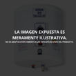 Imagen de Calefon Termotanque 10 Lts Cobre Orion