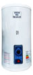 Imagen de Calefon Termotanque 85 Lts Cobre Orion