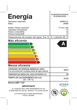 Imagen de Calefon Termotanque 110lts James Acero