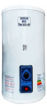Imagen de Calefon Termotanque 60 Lts Cobre Orion