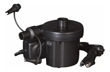 Imagen de Piscina Gomon 6665 Lts Exclusiva + Inflador Electrico Sensa