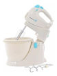 Imagen de Batidora Punktal C/bowl 300w Pk92050 Sensacion