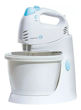 Imagen de Batidora Punktal C/bowl 300w Pk92050 Sensacion