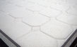 Imagen de Colchon 2 Plazas Senflex Quality Soporte 90 Kg