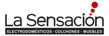 Imagen de Carpa Bestway Para 3 Personas De 68012