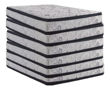 Imagen de Sommier Super Den 2 Plazas 150 Kg Alto 67 Cm Sensacion
