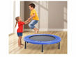 Imagen de Trampolin Cama Elastica 1.00 Metro Gimnasia Sensacion