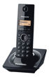 Imagen de Telefono Inalambrico Panasonic Kx-tg1711 Sensacion