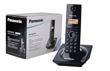 Imagen de Telefono Inalambrico Panasonic Kx-tg1711 Sensacion