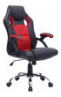 Imagen de Combo Gamer Escritorio Y Silla Sensacion