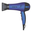 Imagen de Secador De Cabello Punktal Pk-2200 Ion