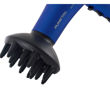 Imagen de Secador De Cabello Punktal Pk-2200 Ion